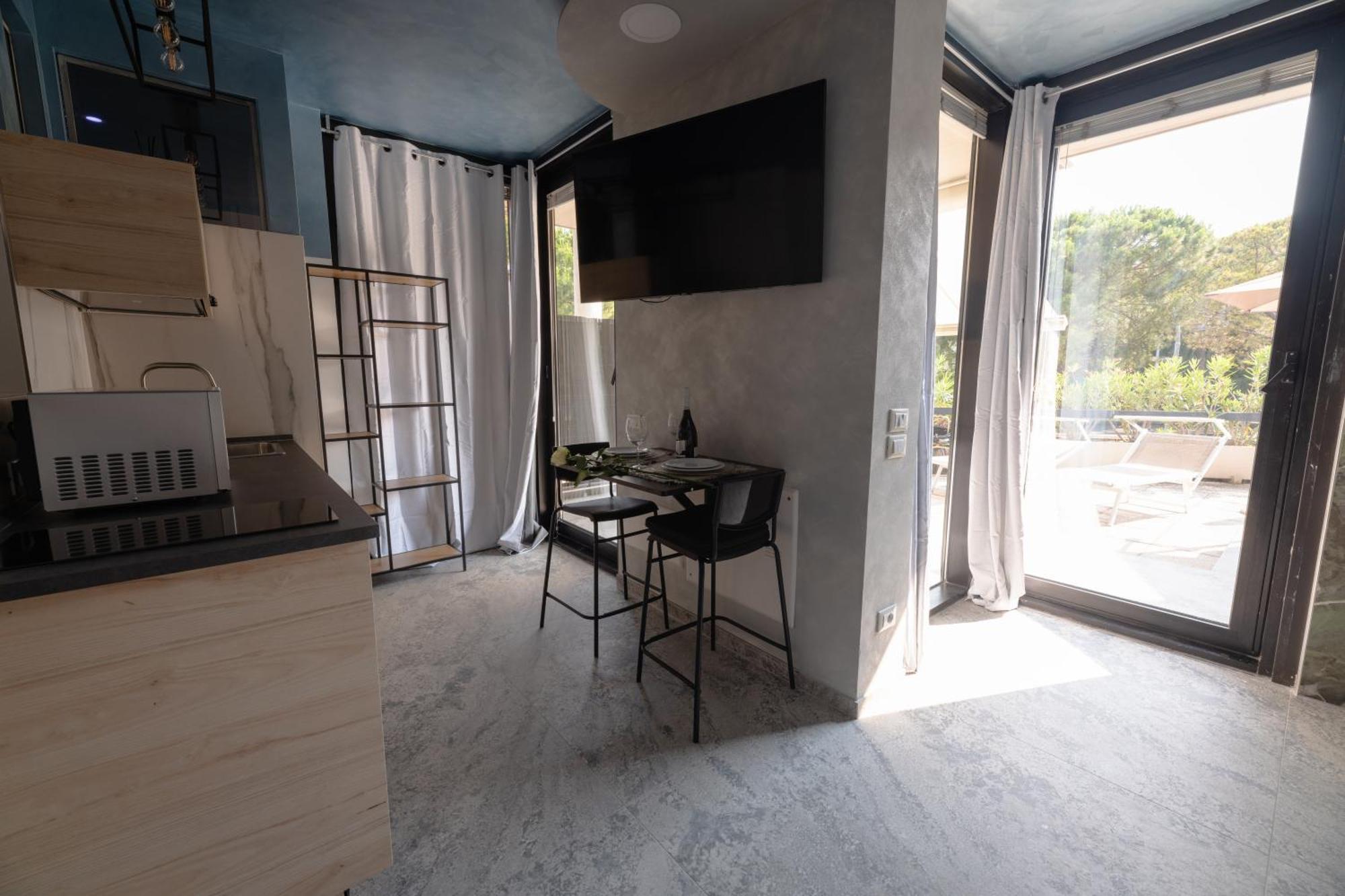 Garda Fantasy Paradise Silver O Gold Desenzano del Garda Exterior photo